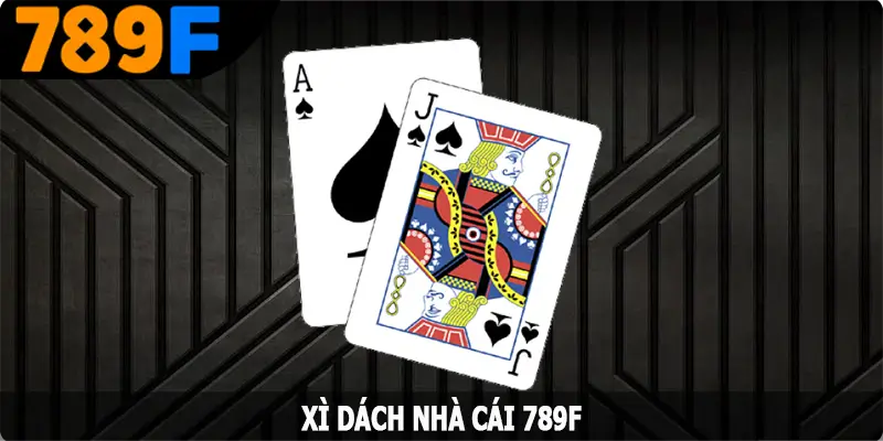 Xì Dách – Cùng Hòa Mình Vào Vũ Trụ Game Bài Đỉnh Cao Nhất